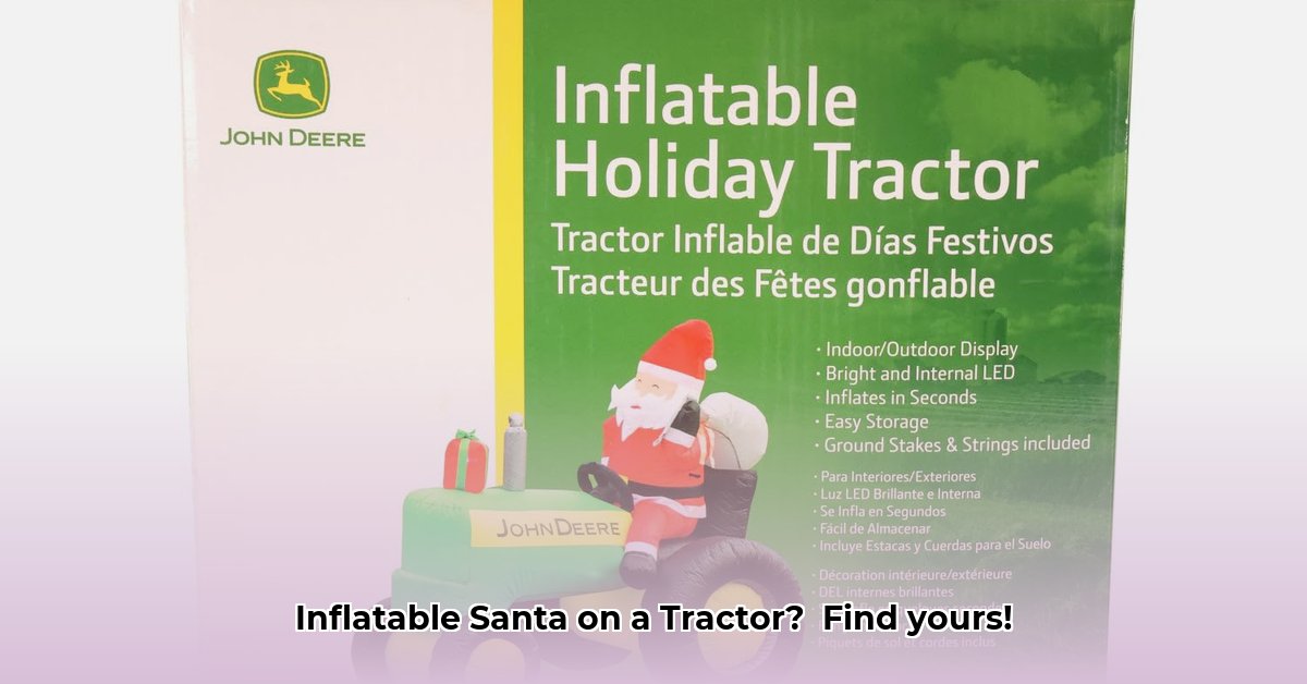 inflatable-santa-on-a-tractor